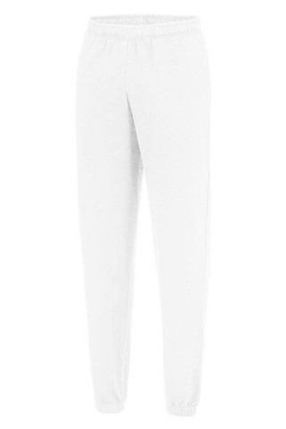 AWDIS JH072 - Komfortable Joggebukser for Aktiv Livsstil