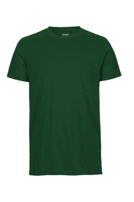 Neutral O61001 - Men's fitted T-shirt