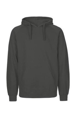 Neutral O63101 - Kapuzenpullover Mann