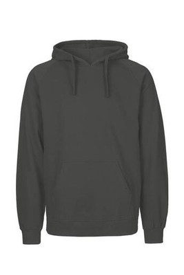 Neutral O63101 - Kapuzenpullover Mann
