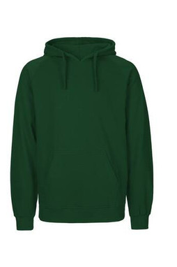 Neutral O63101 - Sweat À Capuche Homme