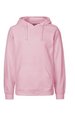 Neutral O63101 - Sweat À Capuche Homme