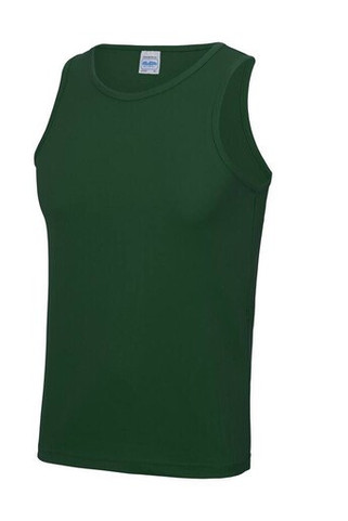 Mens-tank-top-Wordans