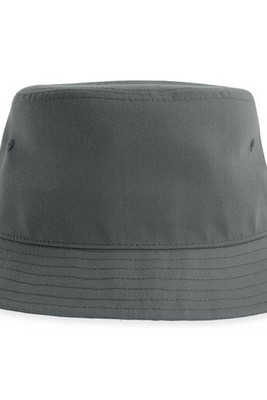 Atlantis AT206 - Genanvendt polyester Bob