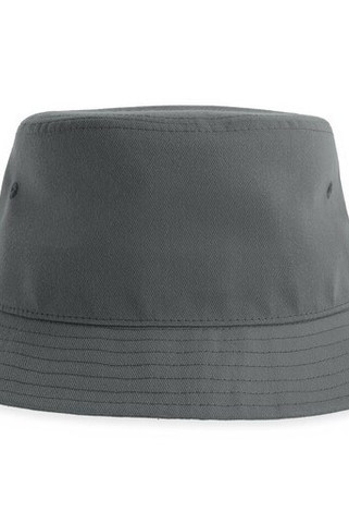 Atlantis AT206 - Recycled polyester bucket hat