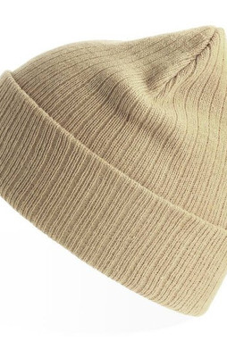 Atlantis AT208 - Mössa i återvunnen polyester