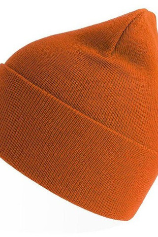 Atlantis AT209 - Polyester polyana® beanie