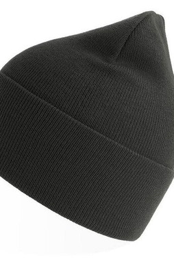 Atlantis AT209 - Polyester Polyana® Beanie