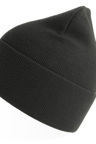 Atlantis AT209 - Polyester polyana® beanie