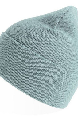 Atlantis AT209 - Polyester polyana® beanie