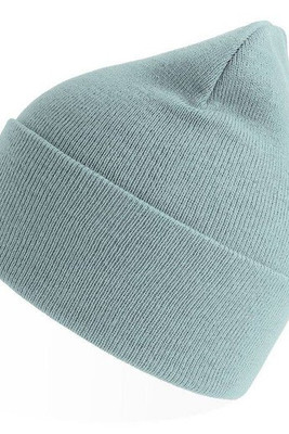 Atlantis AT209 - Polyester polyana® beanie