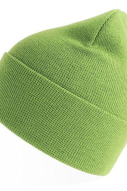 Atlantis AT209 - Polyana® polyester mössa