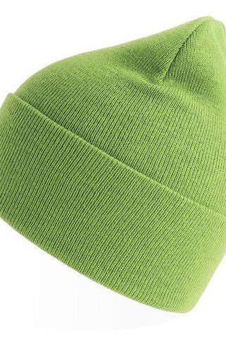 ATLANTIS AT209 - Bonnet en polyester Polyana®