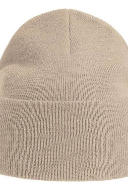 Atlantis AT209 - Polyana® polyester mössa