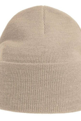 Atlantis AT209 - Polyester Polyana® Beanie
