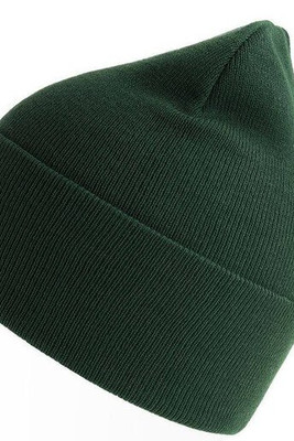 Atlantis AT209 - Polyester polyana® beanie