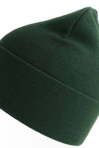 Atlantis AT209 - Polyester Polyana® Beanie