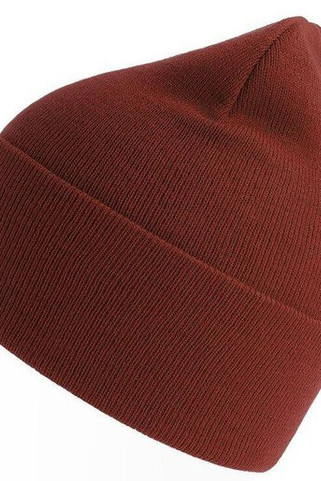 ATLANTIS AT209 - Bonnet en polyester Polyana®