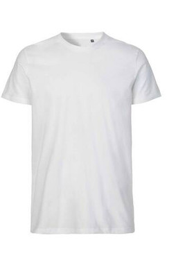 NEUTRAL T61001 - Tee-shirt unisexe en coton Tiger