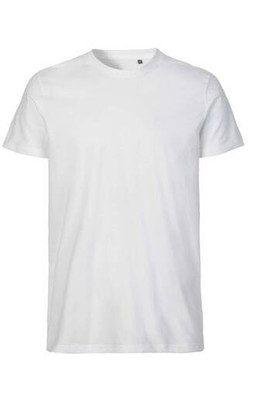NEUTRAL T61001 - Tee-shirt unisexe en coton Tiger