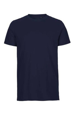 Neutral T61001 - Tiger unisex cotton t-shirt