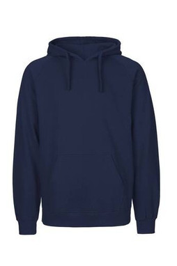 NEUTRAL T63101 - UNISEX TIGER COTTON HOODIE