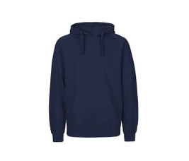 Neutral T63101 - cappuccio unisex in cotone Tiger