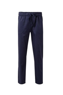 VELILLA V33001 - Calça equipe médica profissional
