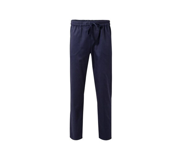 VELILLA V33001 - Durable Comfort Medical Work Trousers