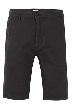 VELILLA VL3011S - UNISEX STRETCH CHINO BERMUDA SHORTS
