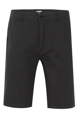 VELILLA VL3011S - UNISEX STRETCH CHINO BERMUDA SHORTS