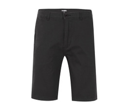 VELILLA VL3011S - UNISEX STRETCH CHINO BERMUDA SHORTS