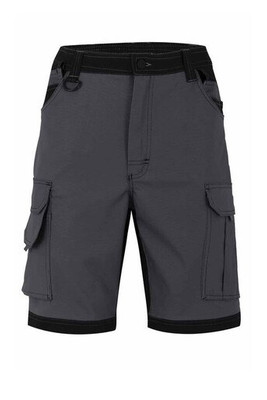 VELILLA VL3029S - BERMUDA MET MEERDERE ZAKKEN