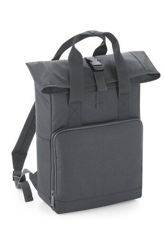 Bag Base BG118 - Roller Closure Backpack