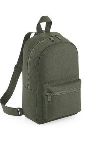 Bag Base BG153 - Sac à Dos Miniature Chic et Pratique