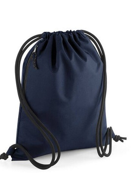 Bag Base BG281 - Gerecycleerde sporttas