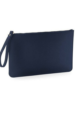 Bag Base BG7500 - Stijlvolle Vrouwen Accessoire Tas