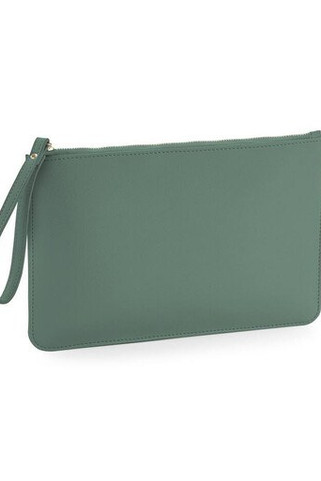 Bag Base BG7500 - Pochette À Accessoires