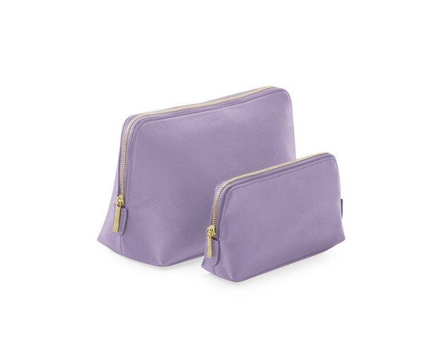 Bag Base BG751 - Pochette in ecopelle