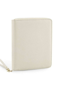 Bag Base BG756 - Organisateur de Voyage Élégant en Cuir PU