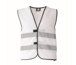 KORNTEX KX222 - FUNCTIONAL VEST "DORTMUND"