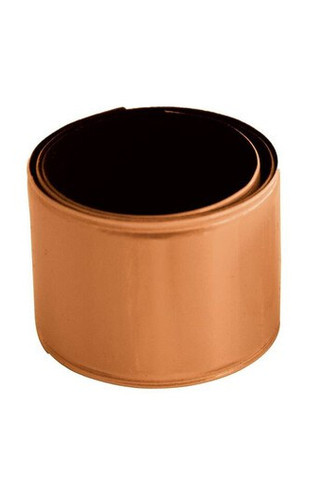 Snap-wound-cuff-Wordans