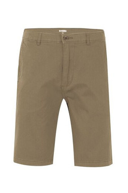 VELILLA VL3011S - UNISEX STRETCH CHINO BERMUDA SHORTS