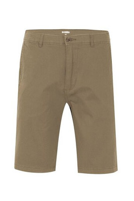 VELILLA VL3011S - UNISEX STRETCH CHINO BERMUDA SHORTS