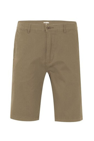VELILLA VL3011S - UNISEX STRETCH CHINO BERMUDA SHORTS