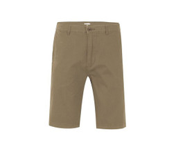 VELILLA VL3011S - UNISEX STRETCH CHINO BERMUDA SHORTS