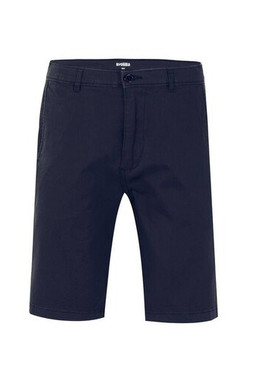 VELILLA VL3011S - UNISEX STRETCH CHINO BERMUDA SHORTS