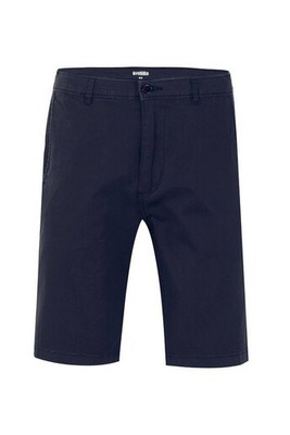 VELILLA VL3011S - UNISEX STRETCH CHINO BERMUDA SHORTS