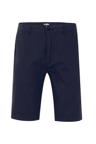 VELILLA VL3011S - BERMUDA CHINO STRETCH UNISEXE