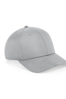 Beechfield BF648 - Beechfield Unisex 6 Panel Breathable Cap